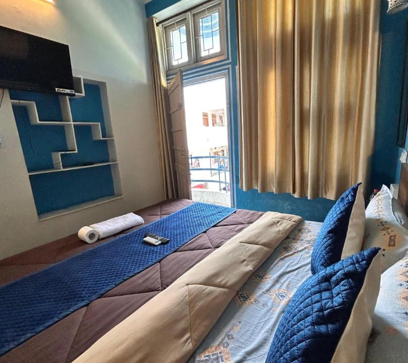 Photo of Bedroom in Civil Lines