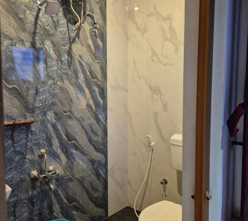 Photo of Bathroom in Chennai