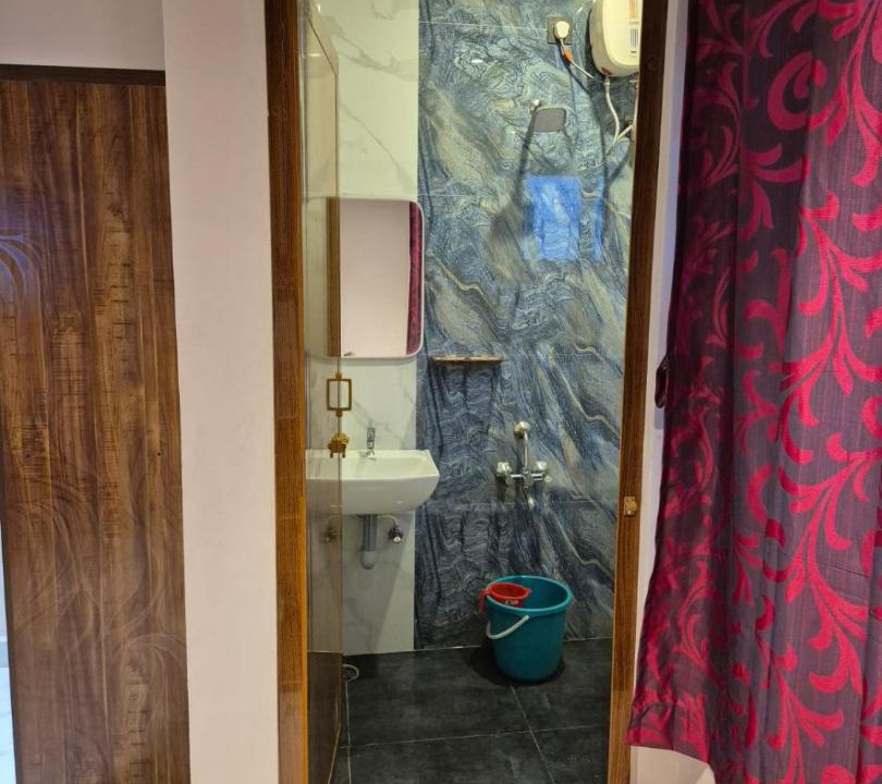 Photo of Bathroom in Chennai
