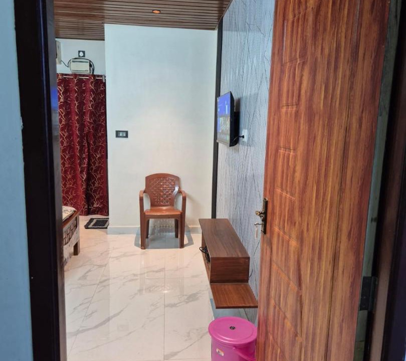 Photo of Bathroom in Chennai