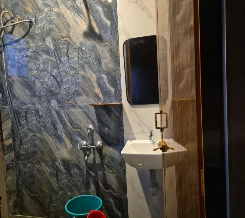 Photo of Bathroom in Chennai