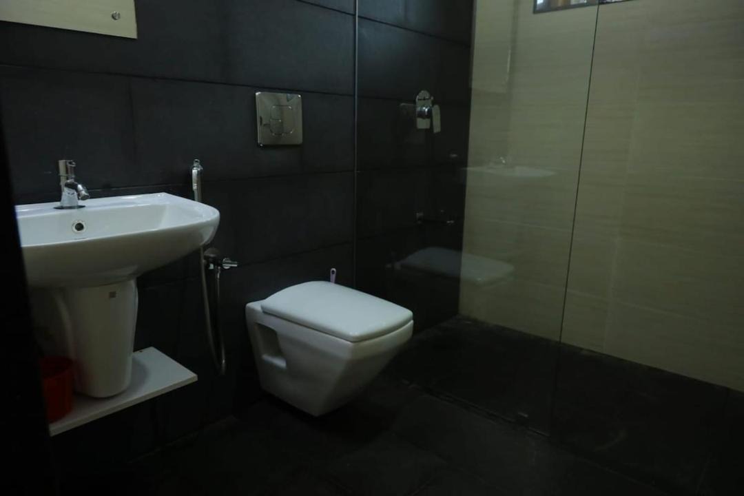 Photo of Bathroom in Todupulai