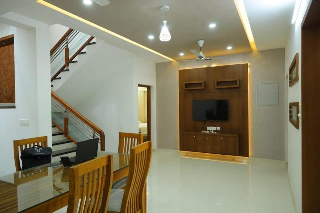 Photo of Others in Todupulai