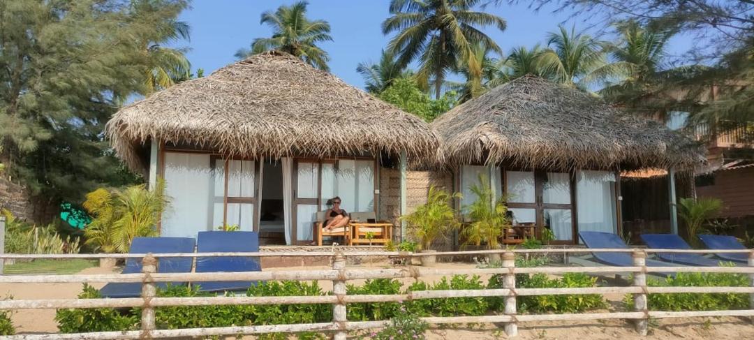 Photo of Others in Agonda
