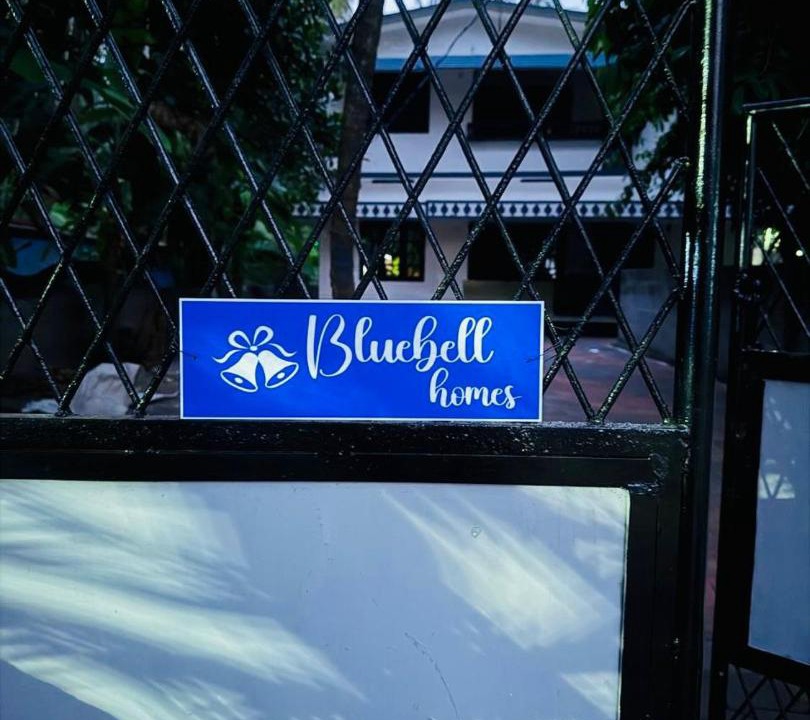 Photo of Others in Kozhikode