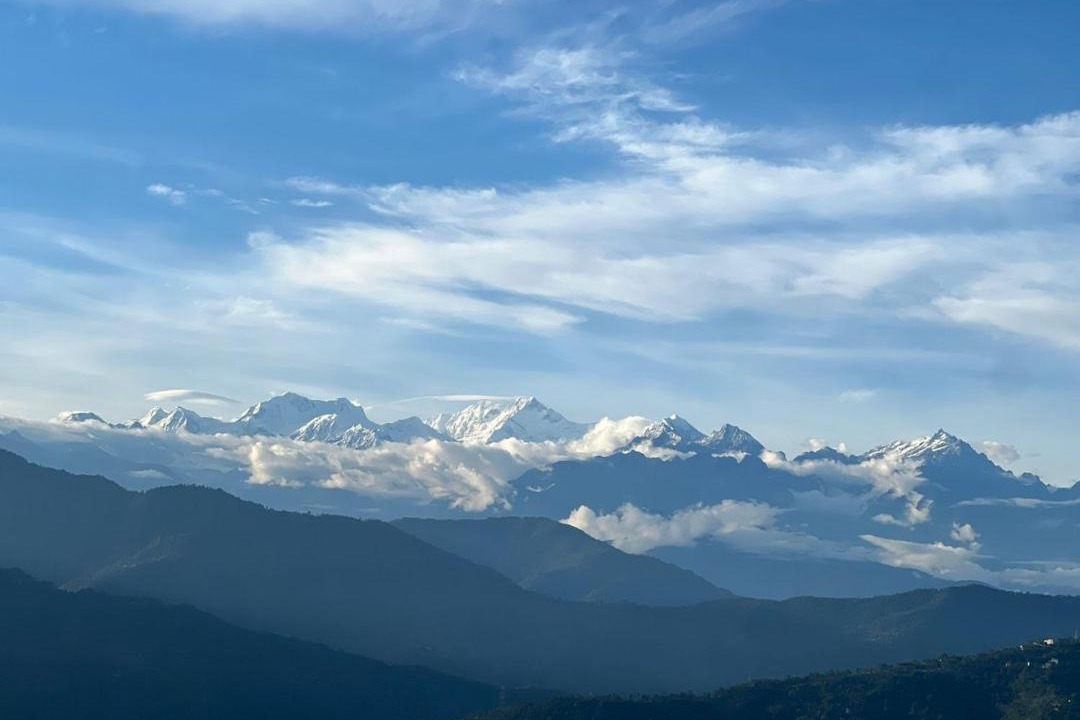 Photo of Others in Darjeeling