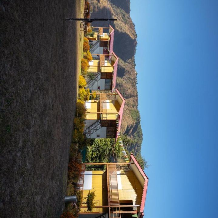 Photo of Others in Chakrata