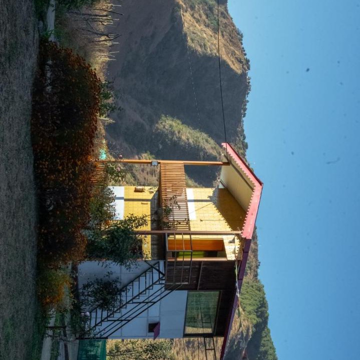 Photo of Others in Chakrata