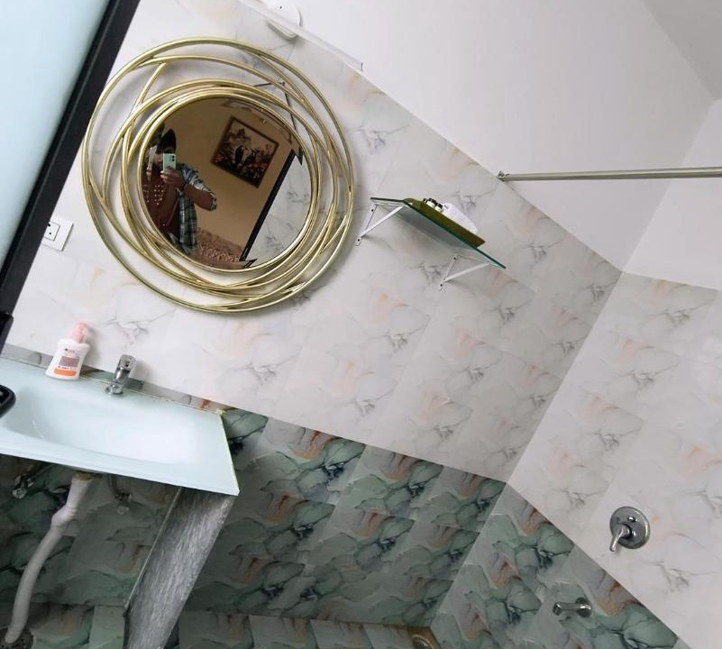 Photo of Bathroom in Sitapura
