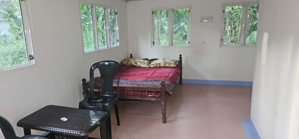 Photo of Others in Palakkad