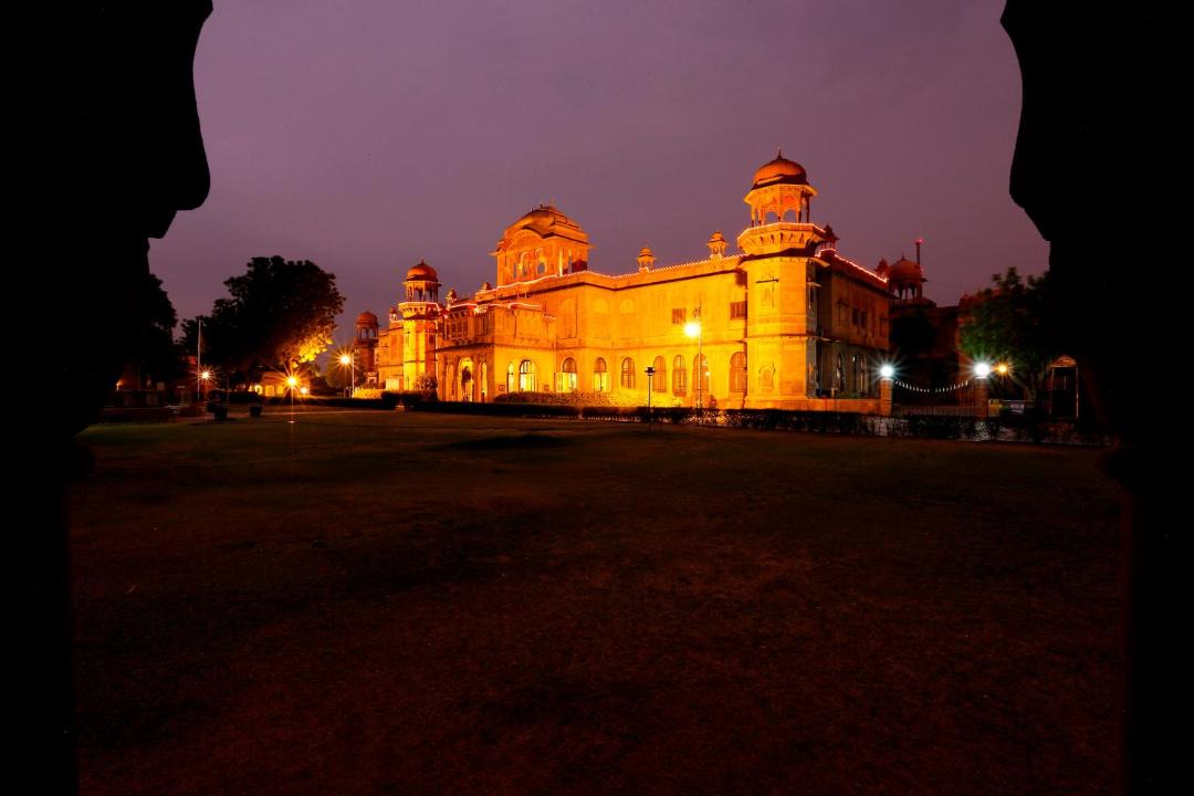 Photo of Others in Bikaner