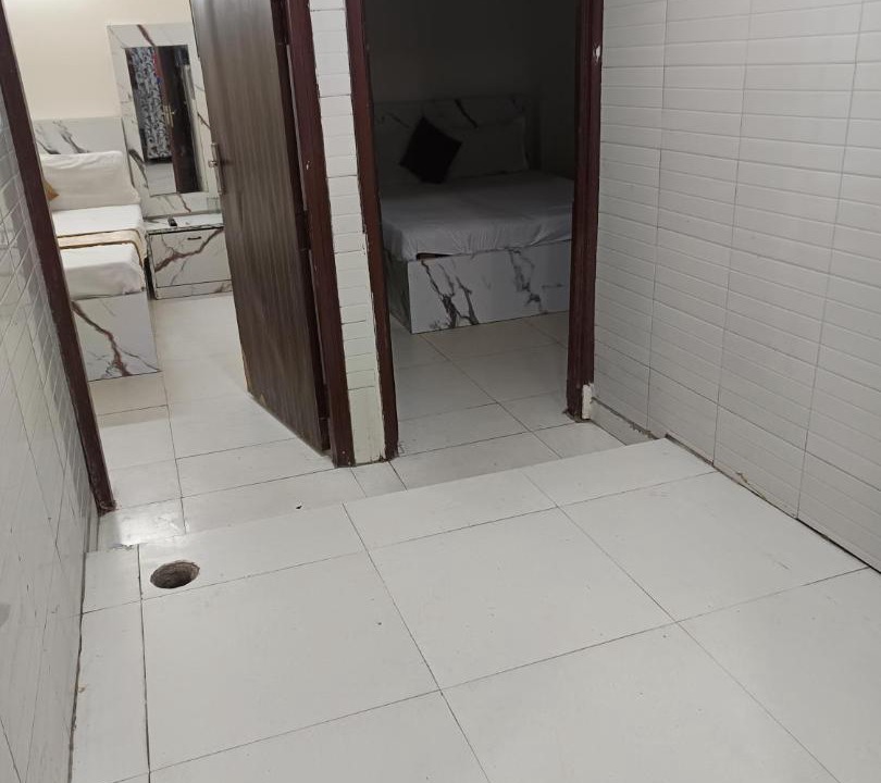 Photo of Bathroom in Jangpura