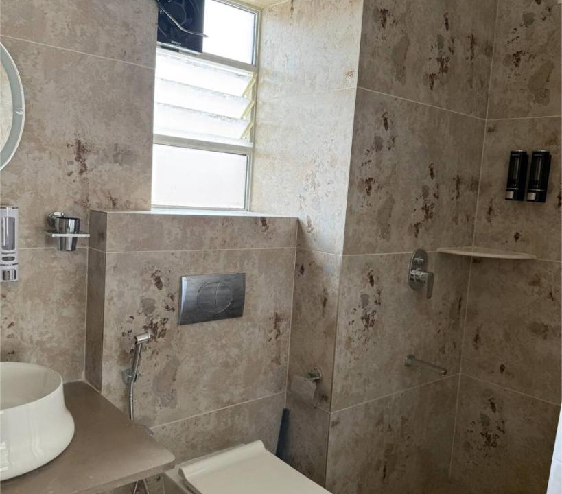 Photo of Bathroom in Marna
