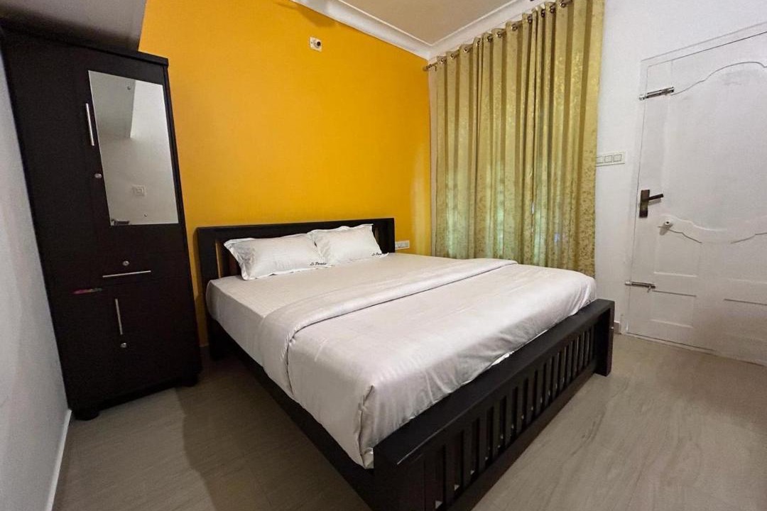 Photo of Bedroom in Maraiyur