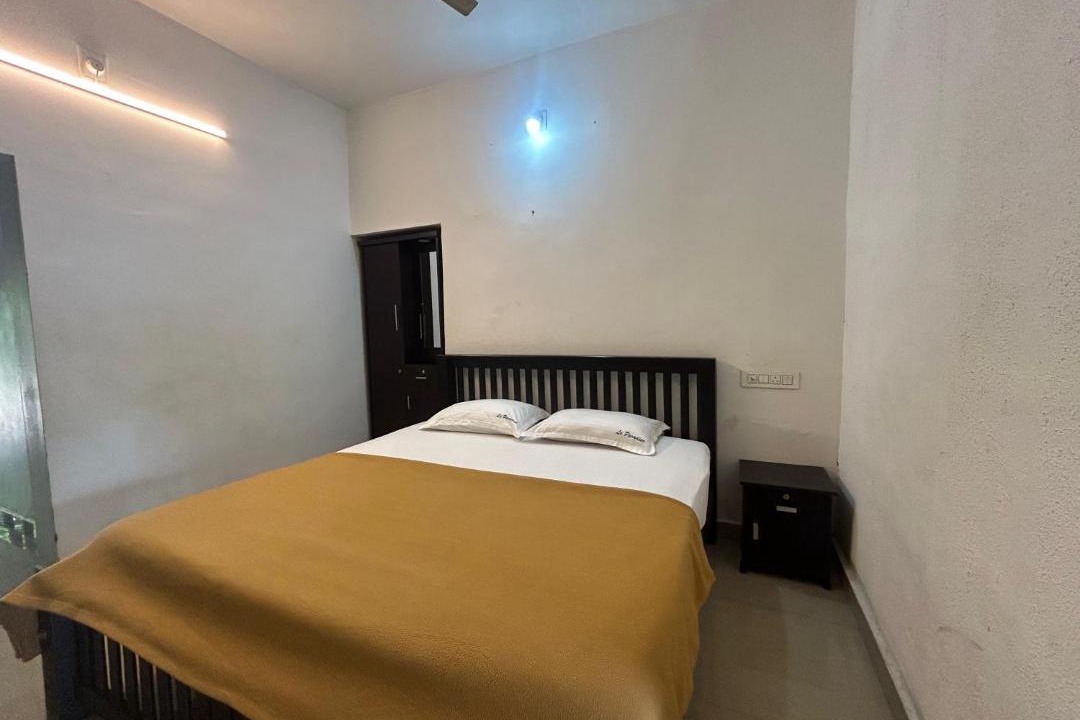 Photo of Bedroom in Maraiyur