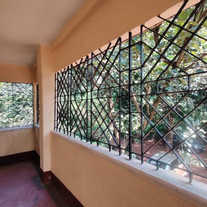 Photo of Patio Balcony in Jhargram