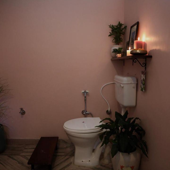 Photo of Bathroom in Suja