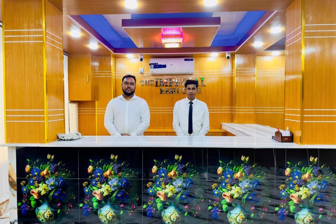 Photo of Others in Banani