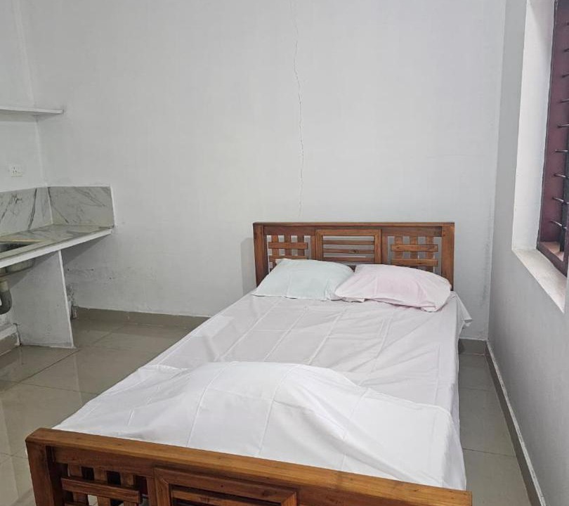 Photo of Bedroom in Hosdurg