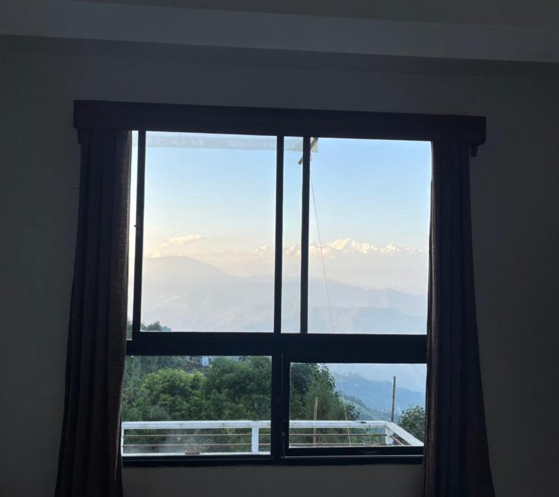 Photo of Others in Darjeeling