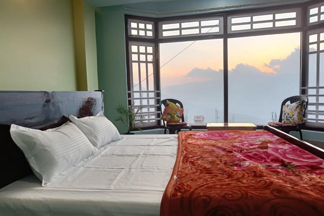 Photo of Others in Darjeeling