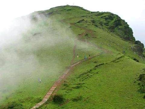 Photo of Others in Samudrapur