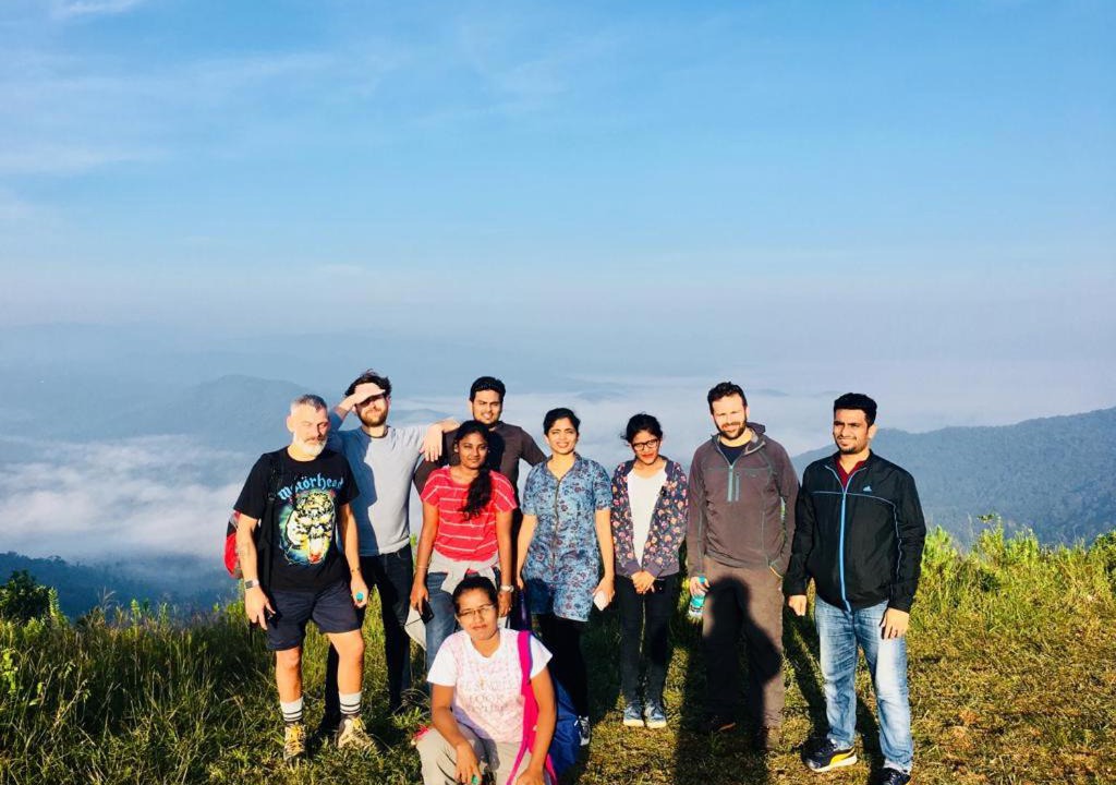 Photo of Others in Samudrapur