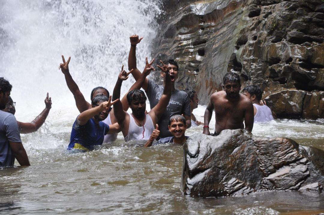 Photo of Others in Samudrapur