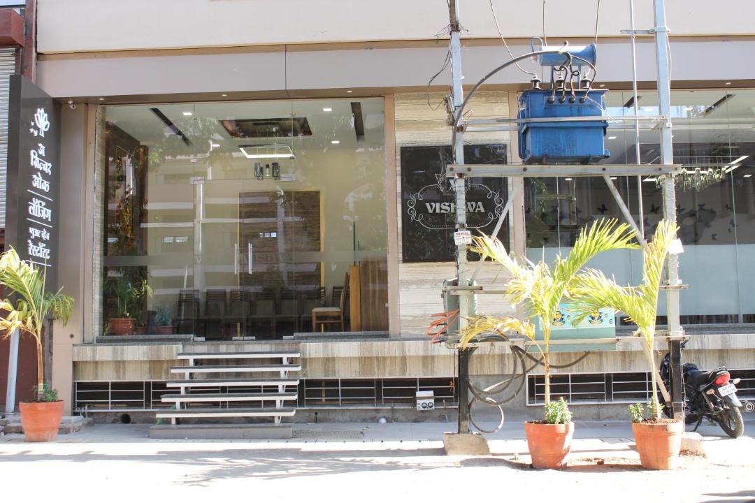 Photo of Others in Kolhapur