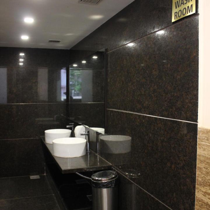Photo of Bathroom in Kolhapur