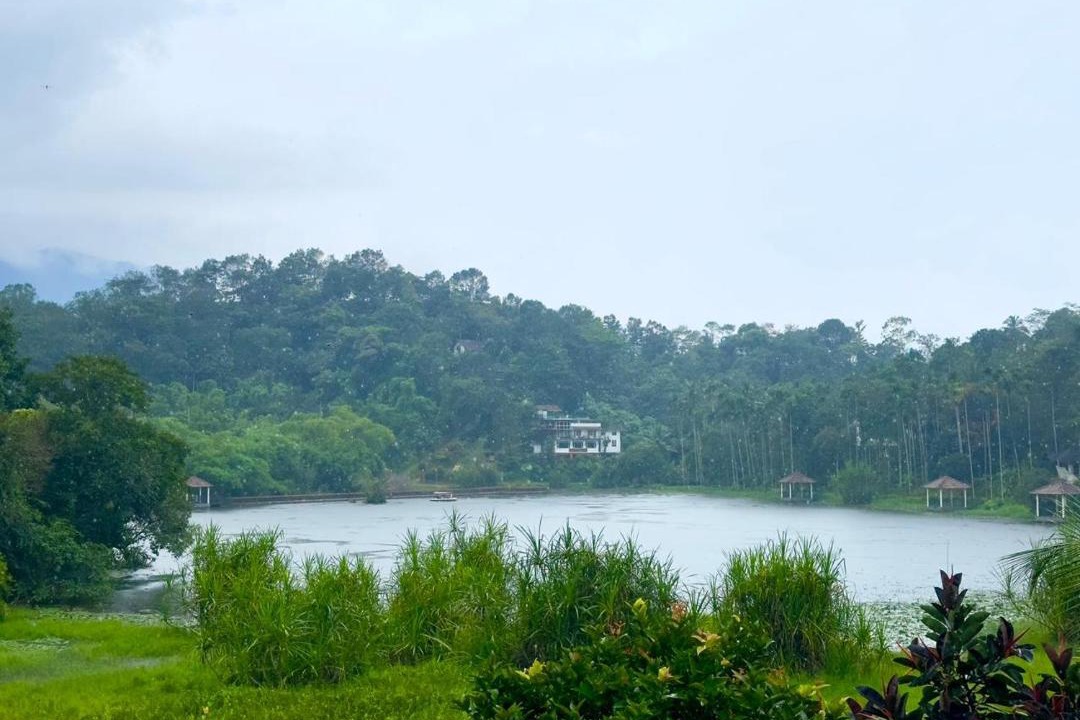 Photo of Others in Vayittiri
