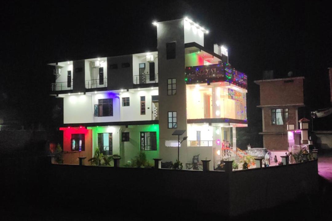 Photo of Others in Barsar