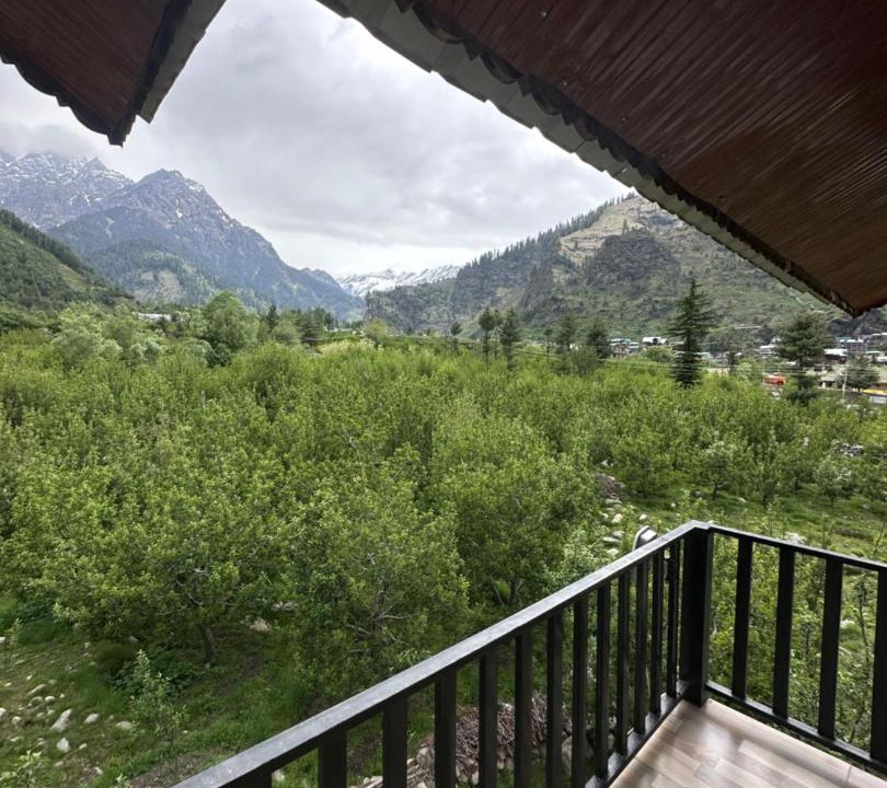 Photo of Others in Palchan