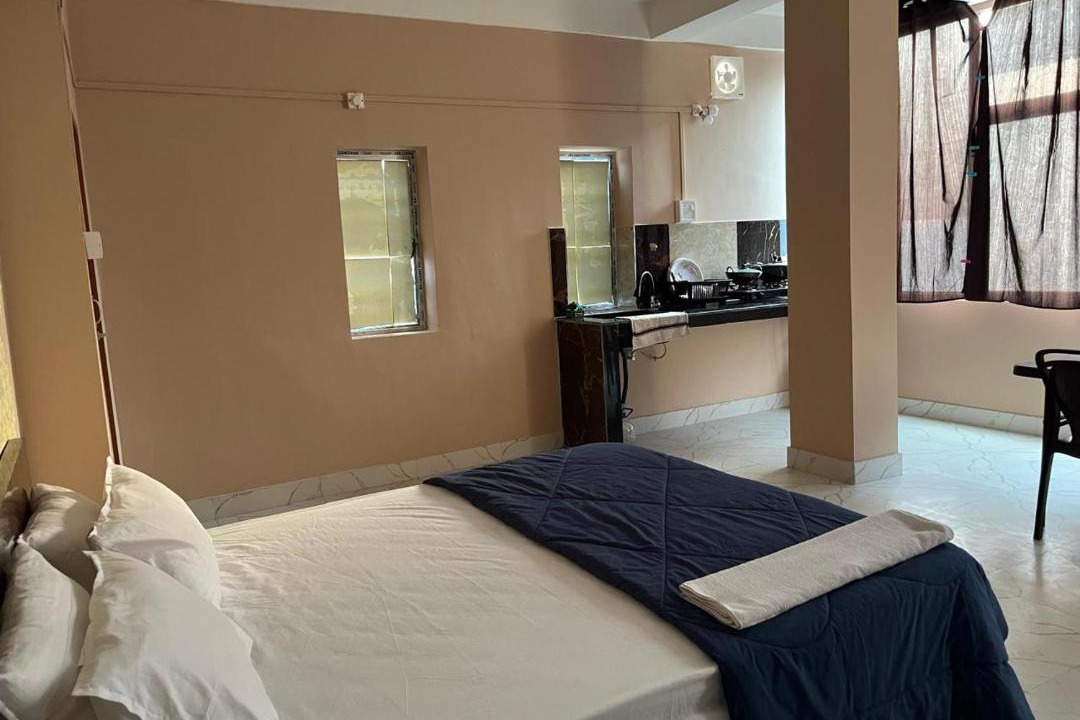 Photo of Bedroom in Sualkuchi