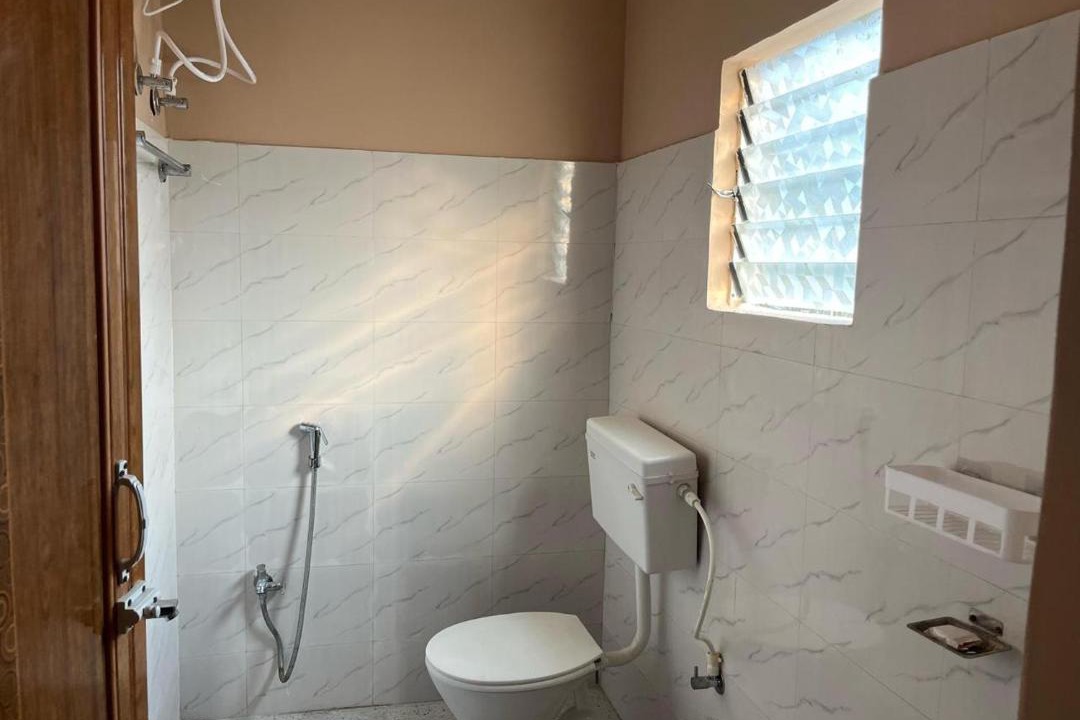 Photo of Bathroom in Sualkuchi