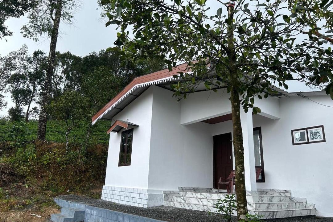 Photo of Others in Elappara