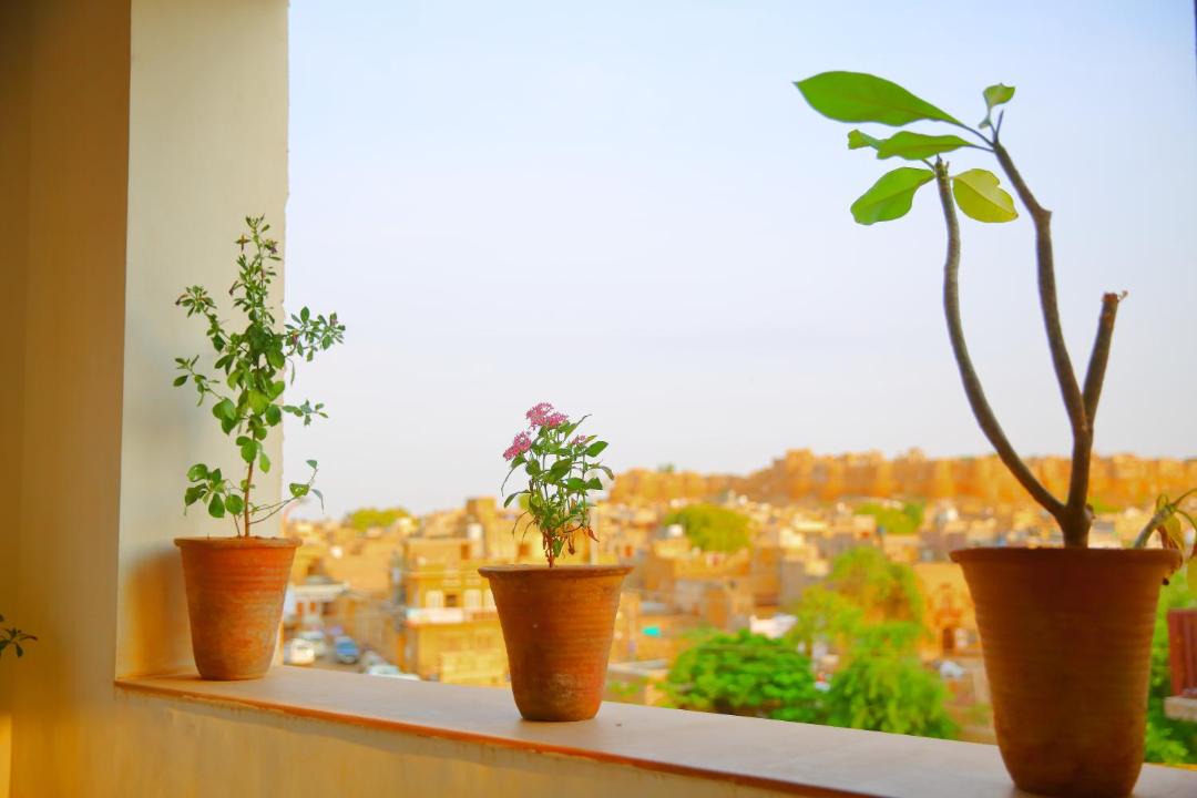 Photo of Others in Jaisalmer
