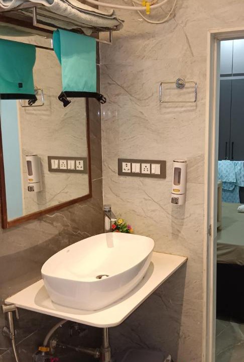 Photo of Others in Bhuj