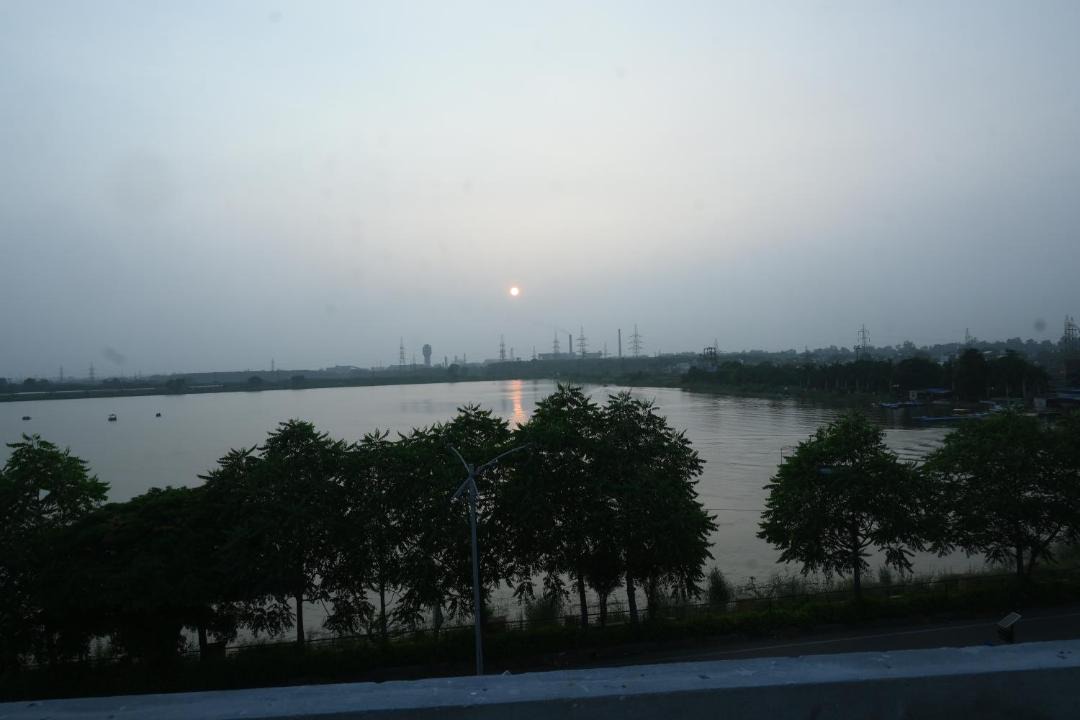 Photo of Others in Bathinda
