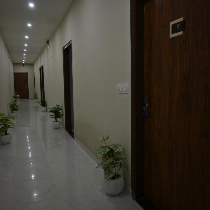 Photo of Others in Bathinda