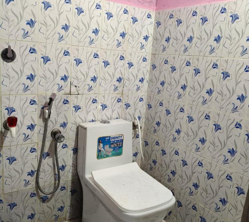 Photo of Bathroom in Kanthalloor