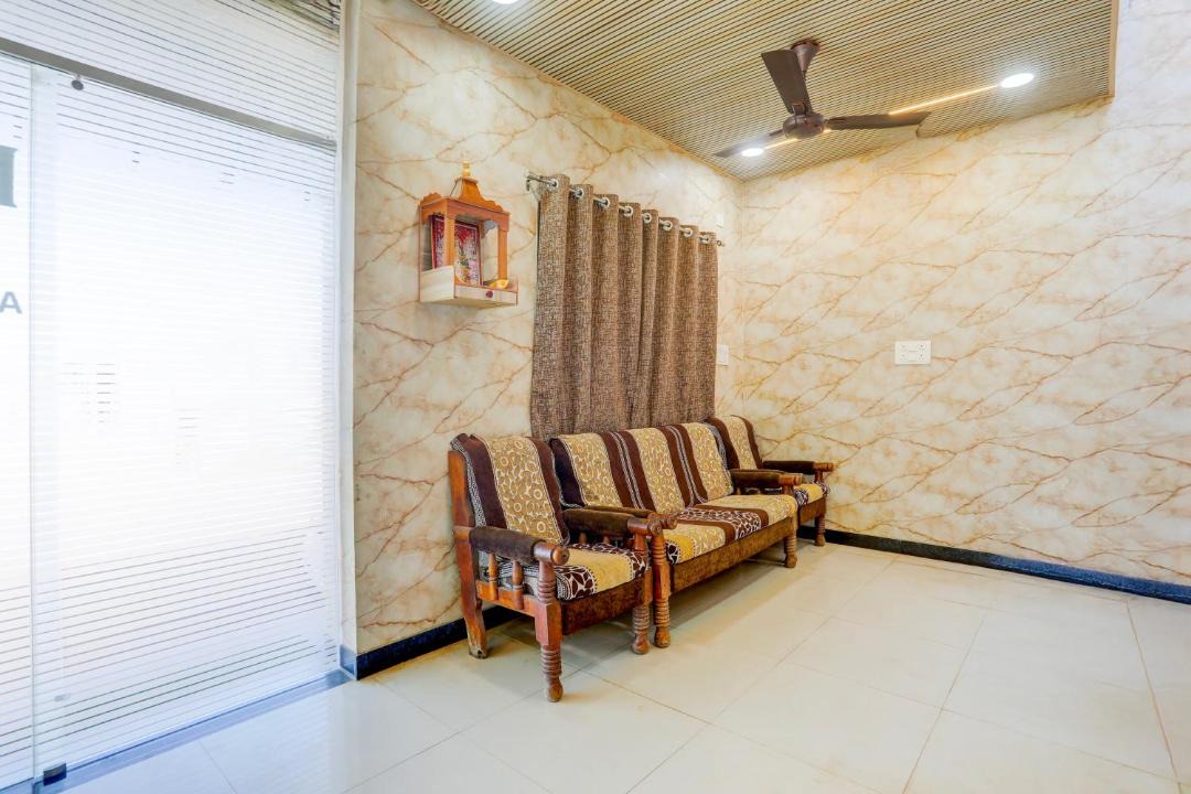 Photo of Others in Durg