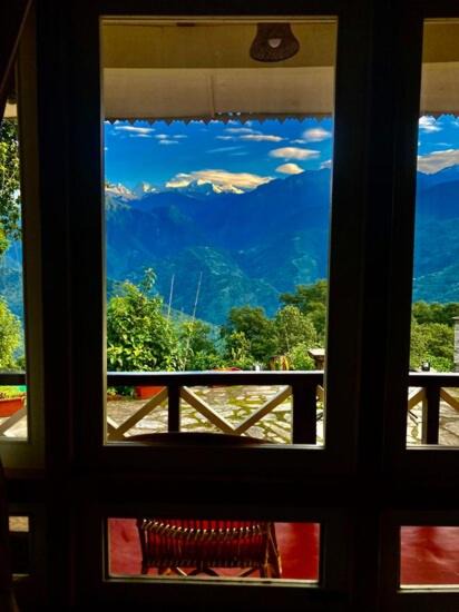 Photo of Others in Pelling