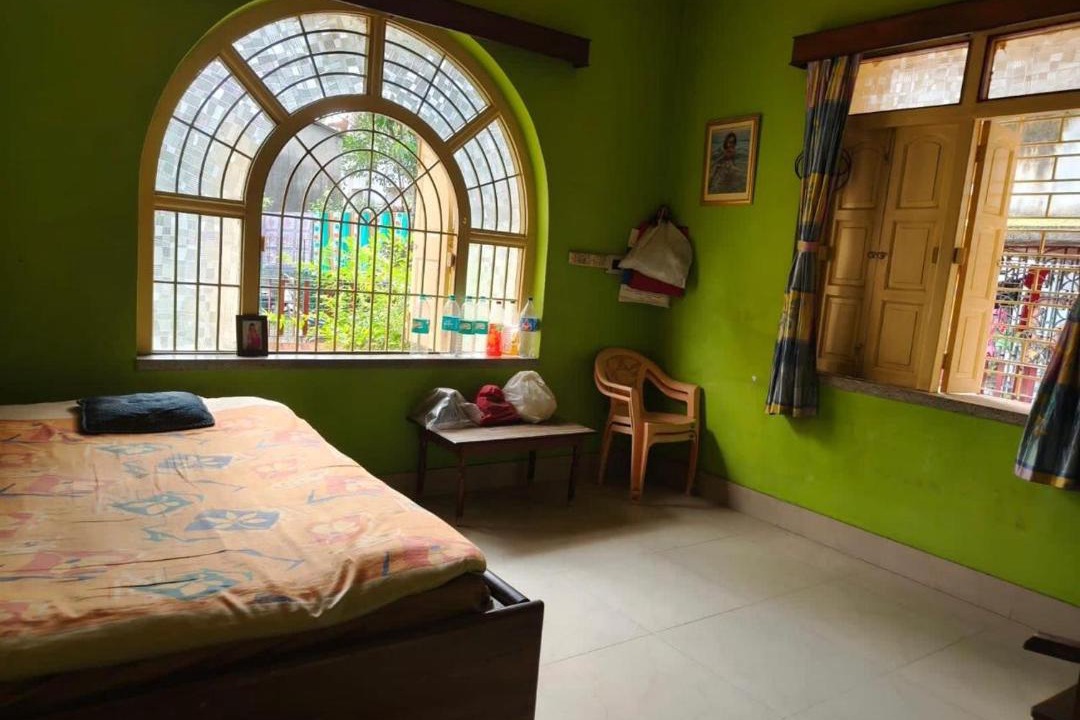 Photo of Bedroom in Kolkata