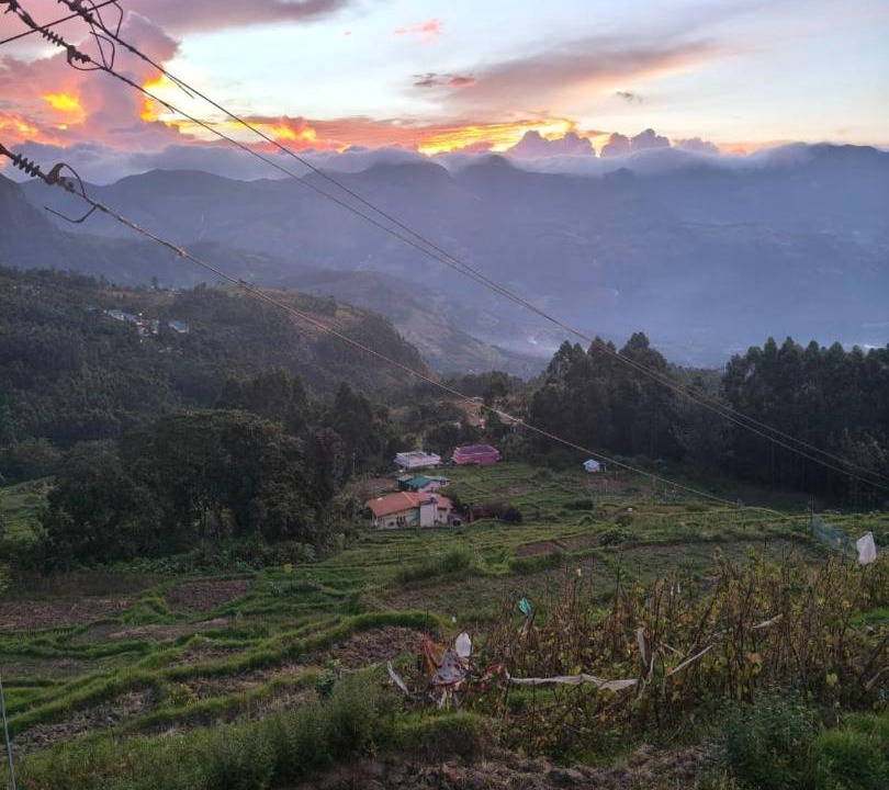 Photo of Others in Kanthalloor