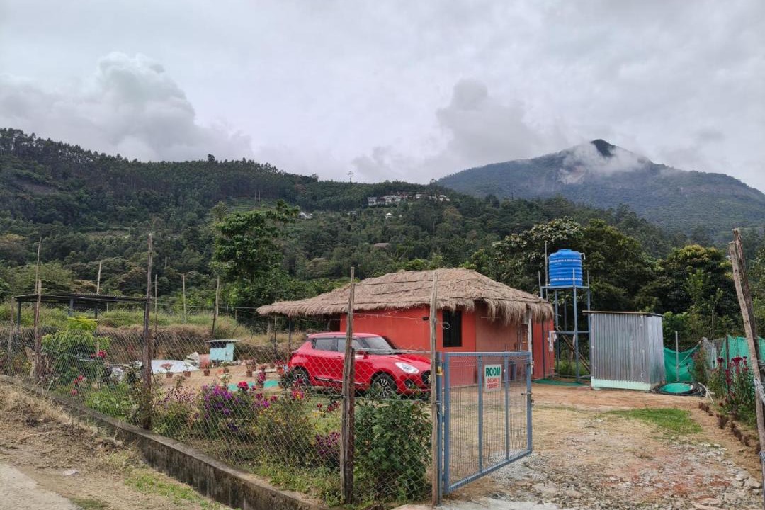 Photo of Others in Kanthalloor