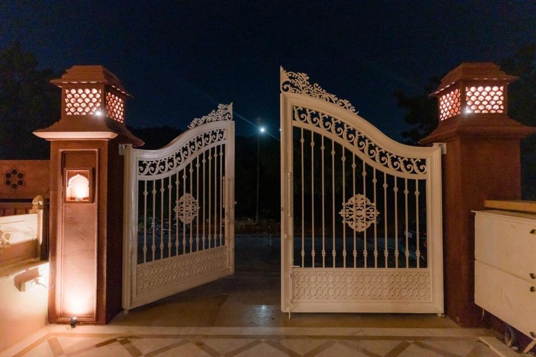 Photo of Others in Jodhpur