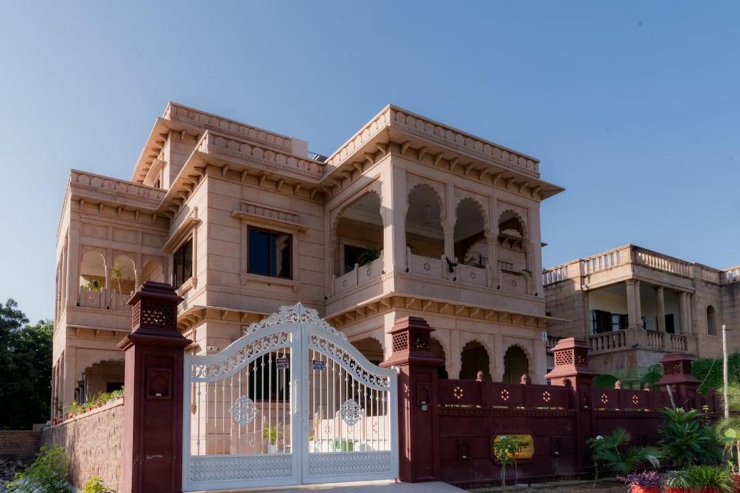 Photo of Others in Jodhpur