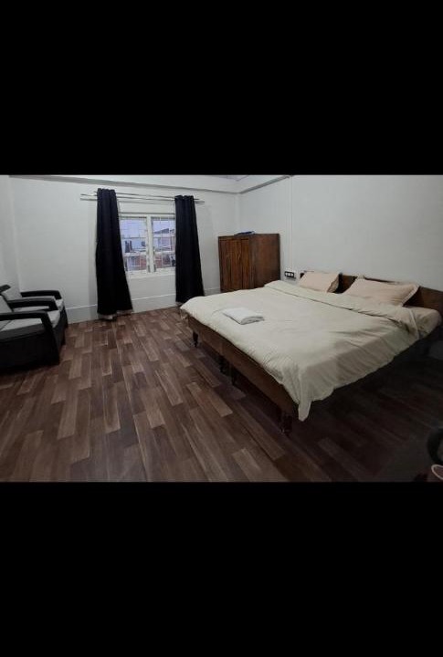 Photo of Bedroom in Ukhrul