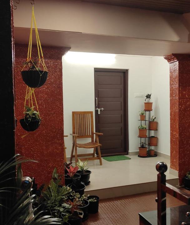 Photo of Others in Varkala
